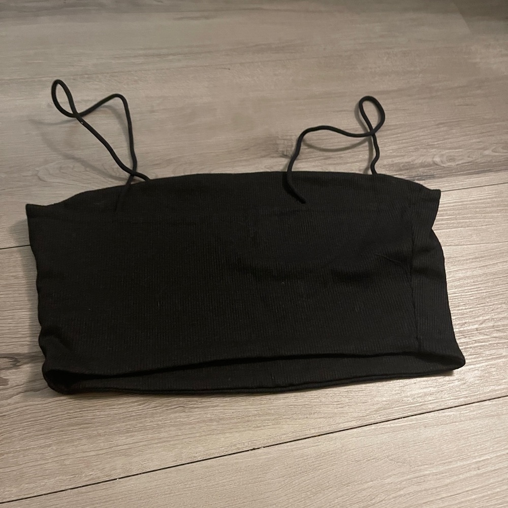 cute crop top